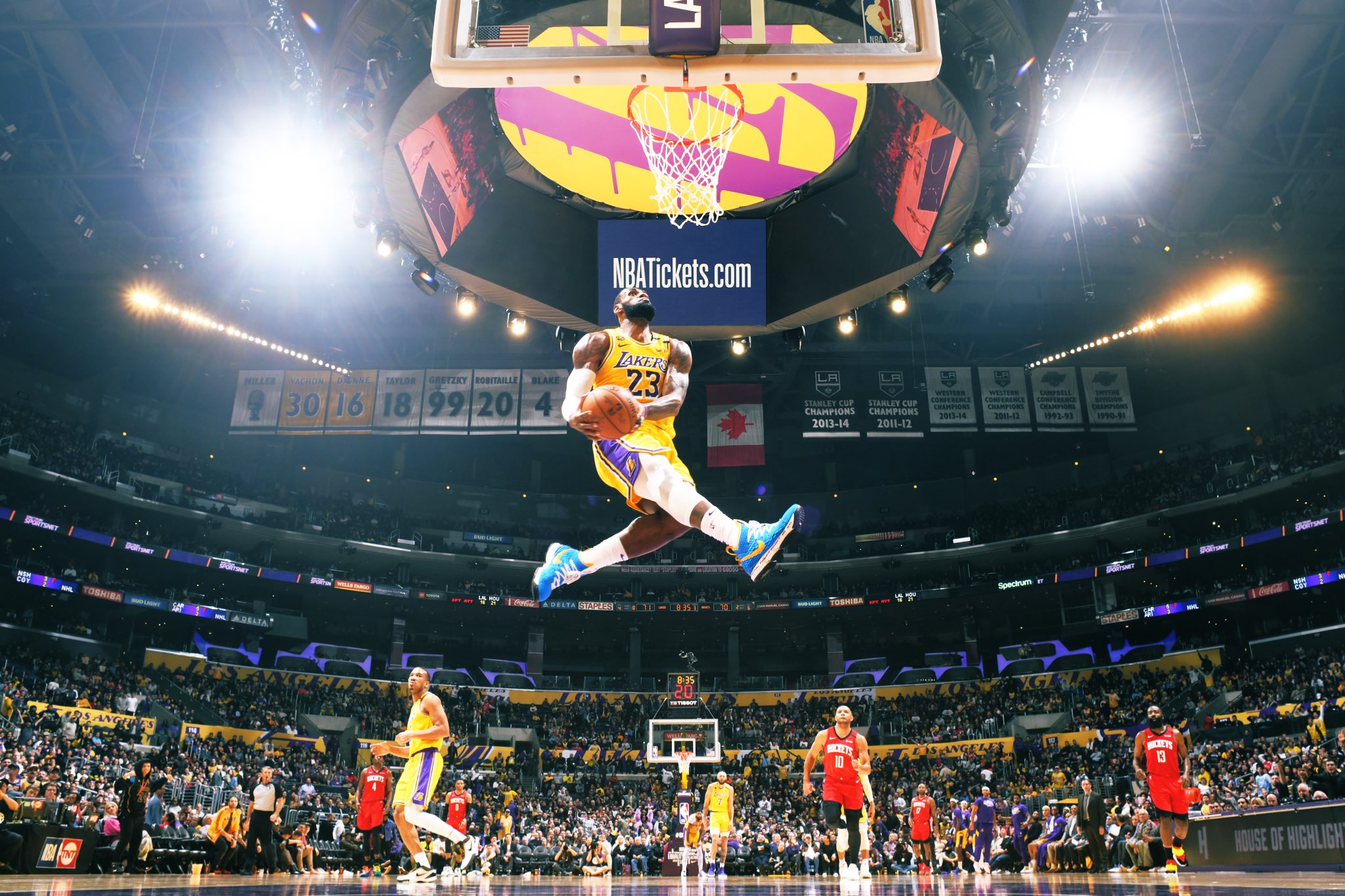 YGM(X)O欧版高压(超细)磨粉机