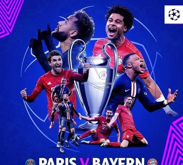 高细转子式选粉机